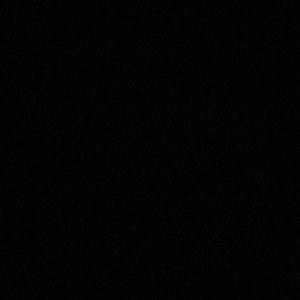 Meet your Posher, Ali